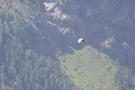 And more paragliding