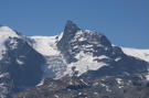 Yet another glacier